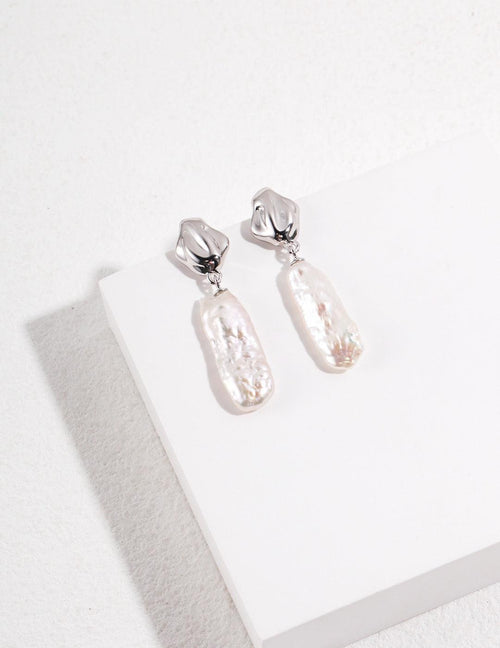 Statement Earrings