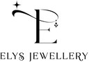 Elys Jewellery