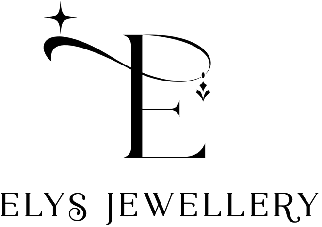 Elys Jewellery